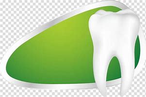 Image result for Tooth Outline Logo