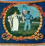 Image result for American Civil War Regiments