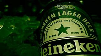 Image result for Heineken Beer Singapore