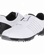 Image result for Adidas Shoes Singapore