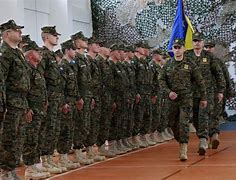 Image result for U.S. Army Bosnia Veteran