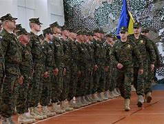 Image result for Croatian Army Bosnia