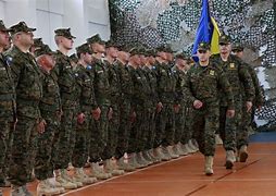 Image result for Bosnian Army Szn