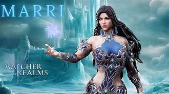 Image result for Epic Hero Sun