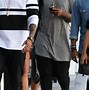 Image result for Chris Brown Friends with T-Pain
