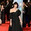 Image result for Caitriona Balfe Younger