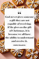 Image result for Black Christmas Quotes and Sayings