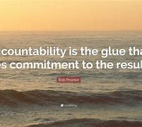Image result for Motivational Quotes On Accountability
