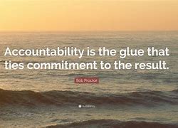Image result for Self Accountability Quotes