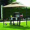 Image result for Bbq Grill Shelters