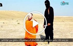 Image result for Beheading Animation