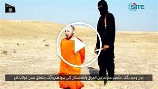 Image result for Movie Beheading