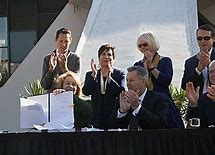 Image result for Climate Pledge Arena