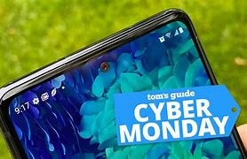 Image result for Cyber Monday Phone Deals