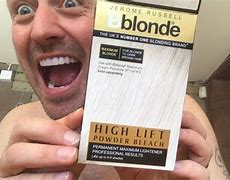 Image result for Sean Straightens Hair