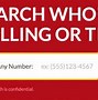 Image result for Username Search