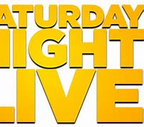 Image result for Saturday Night Live Writers