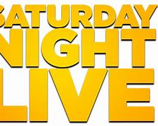Image result for Comedian From Saturday Night Live White