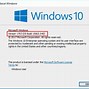 Image result for System.Type X64-Based PC