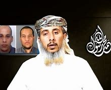 Image result for Yemen Execution