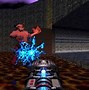 Image result for Doom 64 Character