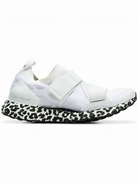Image result for Adidas by Stella McCartney Clear Sneakers
