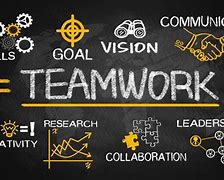 Image result for Promoting Teamwork in the Workplace
