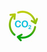Image result for CO2