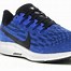 Image result for Nike Men's Air Zoom Pegasus 38 Running Shoes, White