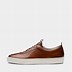 Image result for Grenson Sneakers