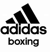 Image result for Adidas Boxing Headgear