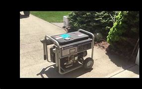 Image result for Whole House Emergency Generator