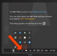 Image result for Screen Pen Tool