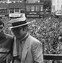 Image result for Elton John Watford Football