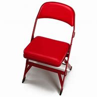Image result for Courtside Chairs