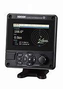 Image result for Garmin AIS 800 Automatic Identification System Transceiver