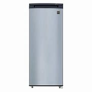 Image result for Whirlpool Canada 20 Cubic Foot Upright Freezer