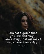 Image result for Nice Quotes About Girls