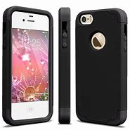 Image result for cute iphone 5 se case