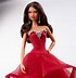 Image result for Christmas Barbie Toys