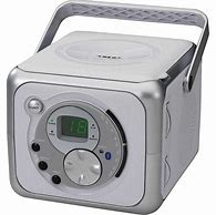 Image result for Wireless CD Player