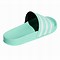 Image result for Adidas Adilette New
