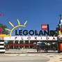Image result for Legoland Florida LEGO City