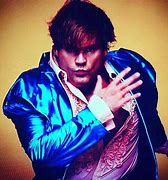 Image result for Funny Sweaty Face Chris Farley