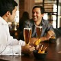 Image result for Tap Beer NYC