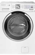 Image result for Whirlpool Apartment Washer Dryer Combo