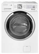 Image result for Kenmore Super Stackable Washer and Dryer Combo