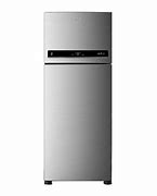 Image result for Whirlpool Refrigerator Ed22pwxdn00 Dimensions