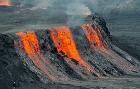 Image result for Gold Mountain in Congo
