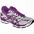 Image result for Asics Gel Cumulus Women's Running Shoes